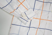 Load image into Gallery viewer, Vintage Lacoste Shirt | M