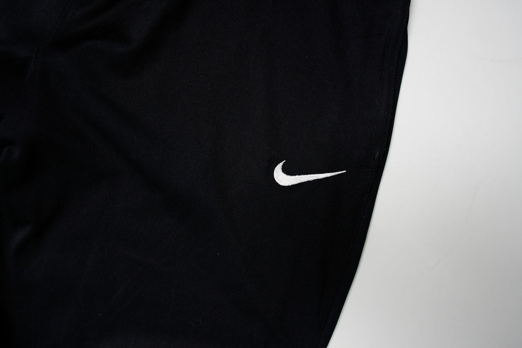 Nike Trackpants | XL