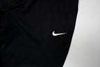 Nike Trackpants | XL
