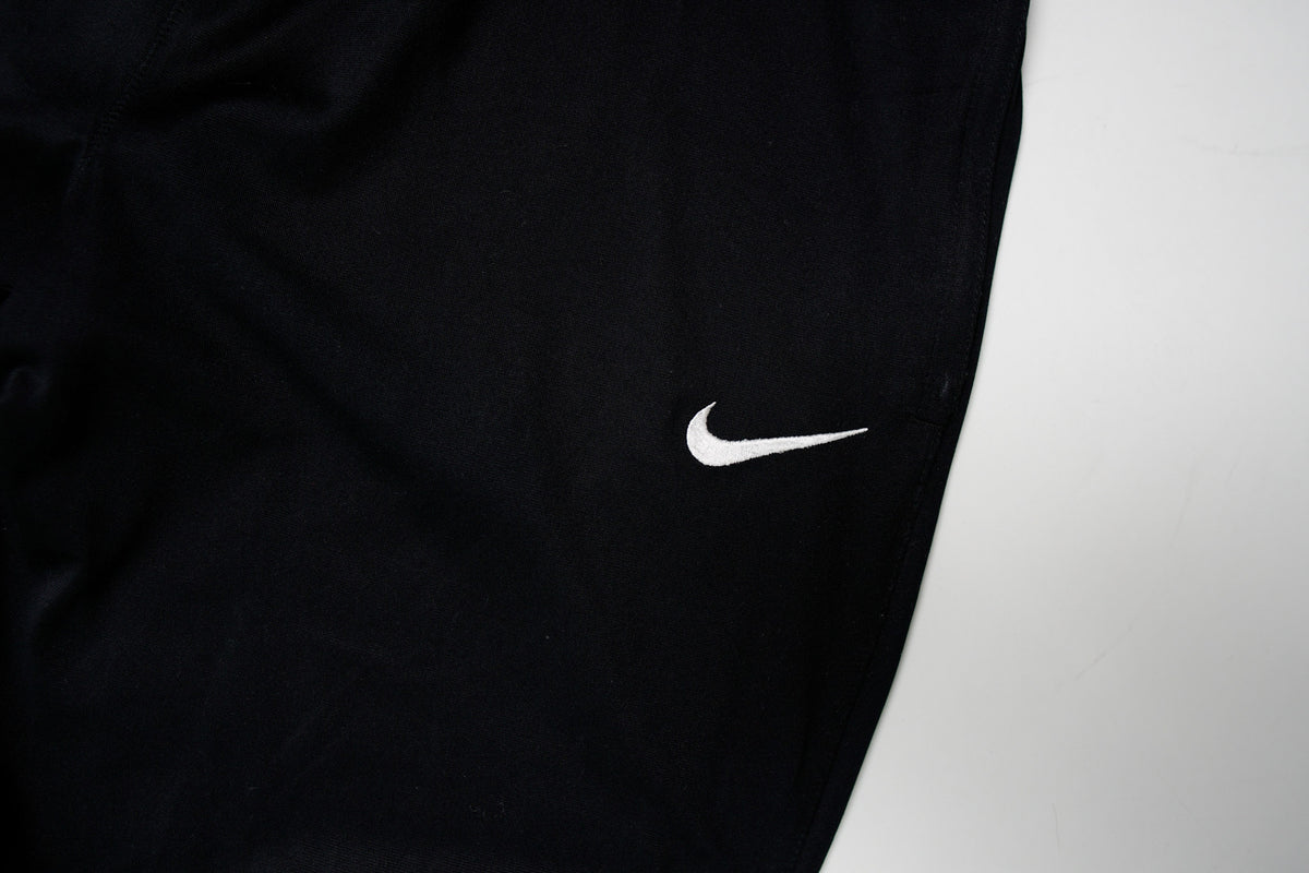 Nike Trackpants | XL