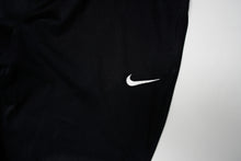 Load image into Gallery viewer, Nike Trackpants | XL
