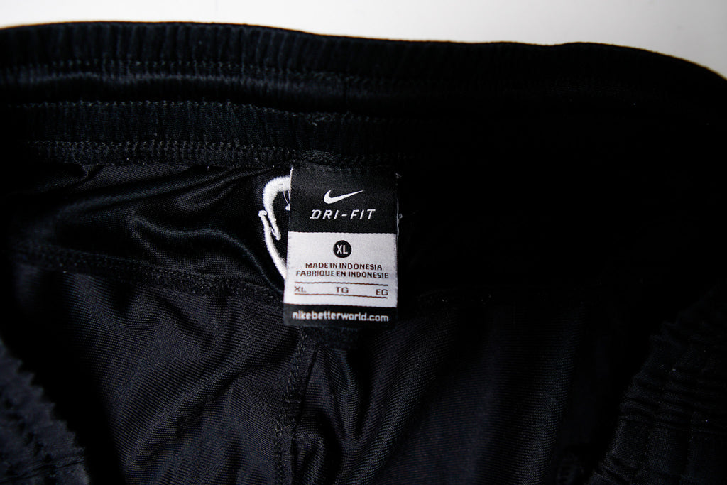 Nike Trackpants | XL