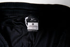 Nike Trackpants | XL