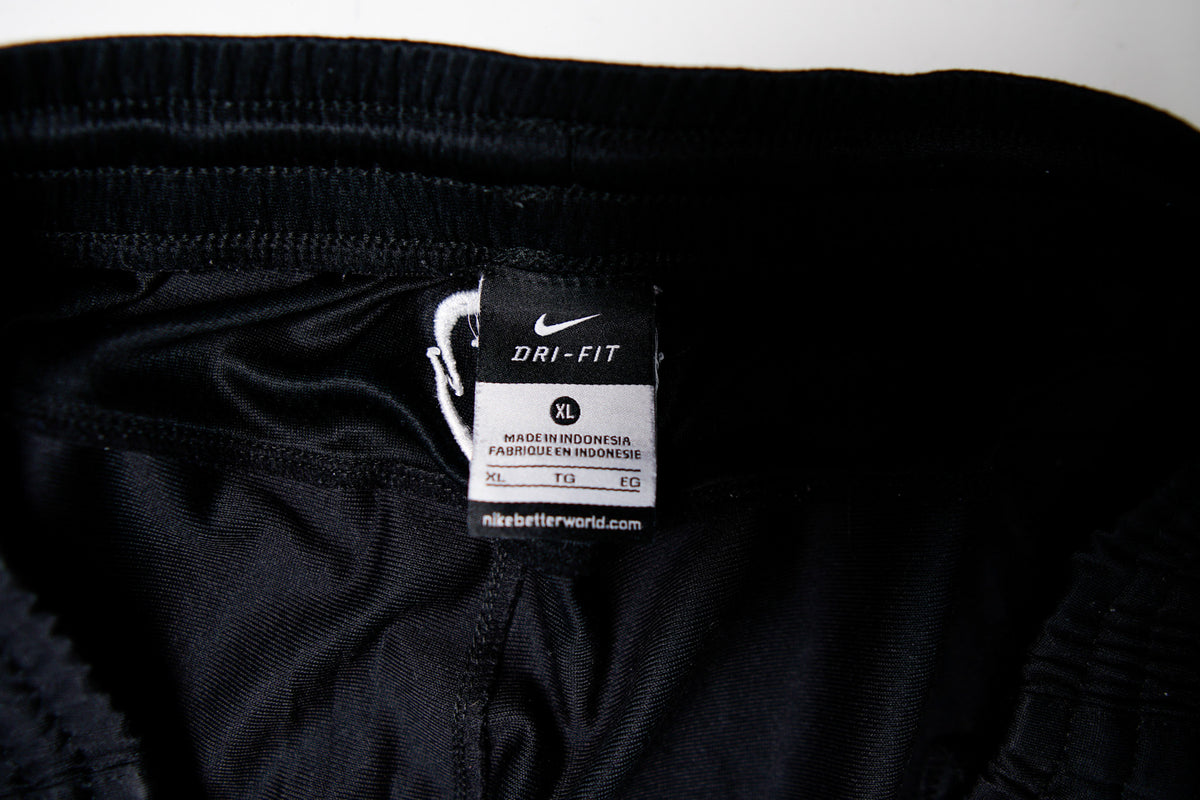 Nike Trackpants | XL
