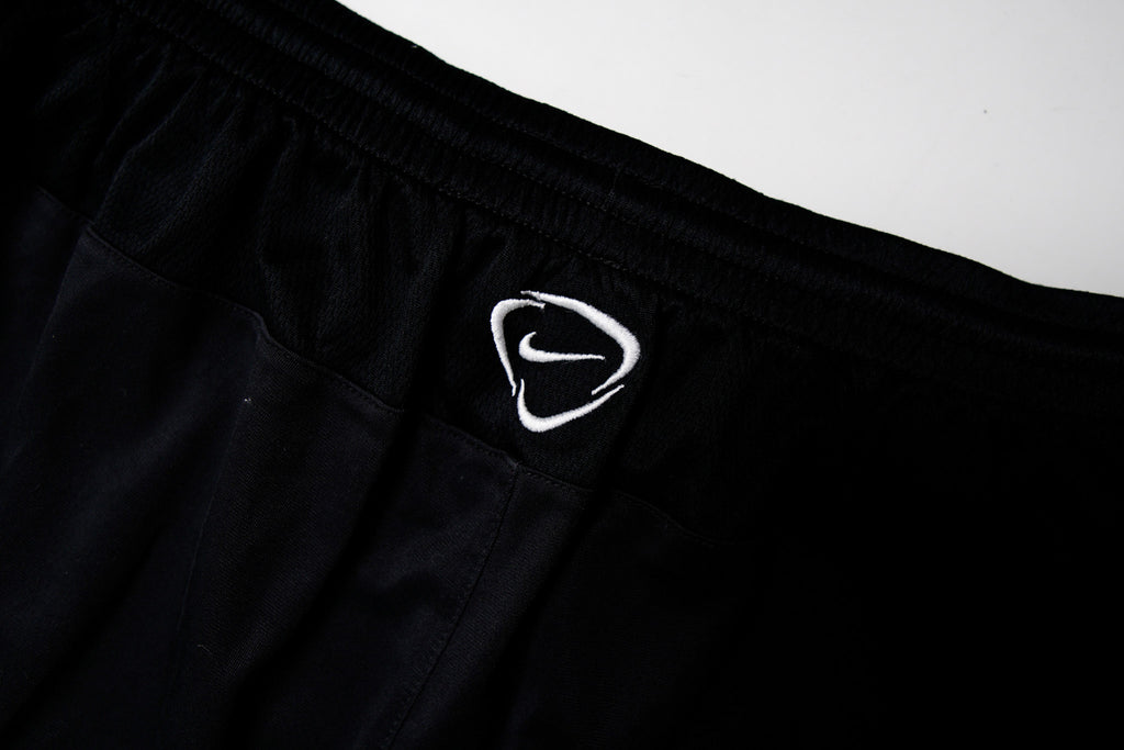 Nike Trackpants | XL