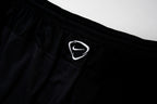 Nike Trackpants | XL