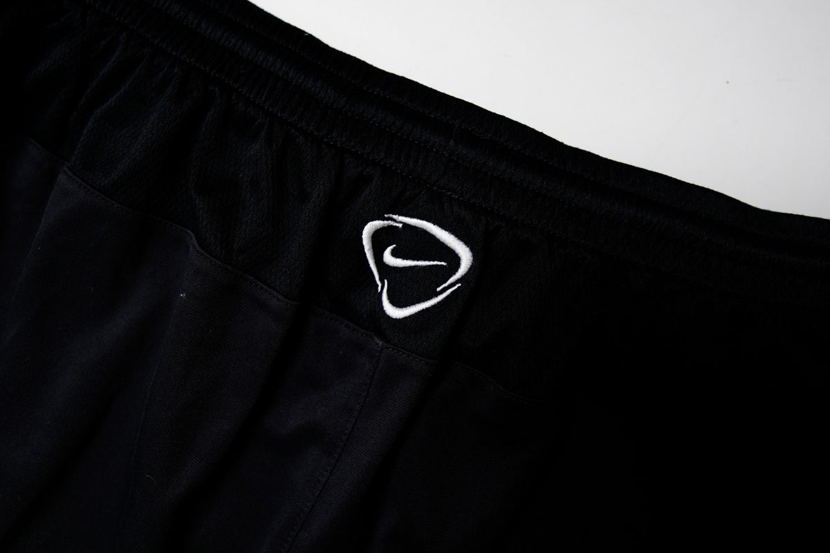 Nike Trackpants | XL