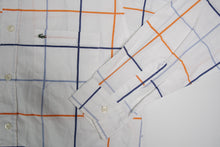 Load image into Gallery viewer, Vintage Lacoste Shirt | M