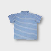 Load image into Gallery viewer, Vintage Lacoste Poloshirt | L