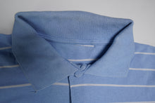 Load image into Gallery viewer, Vintage Lacoste Poloshirt | L