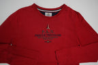 Aeronautica Militare Longsleeve | S