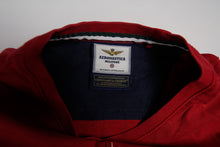 Load image into Gallery viewer, Aeronautica Militare Longsleeve | S