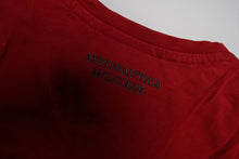 Load image into Gallery viewer, Aeronautica Militare Longsleeve | S