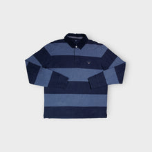 Load image into Gallery viewer, Gant Polosweater | XXL