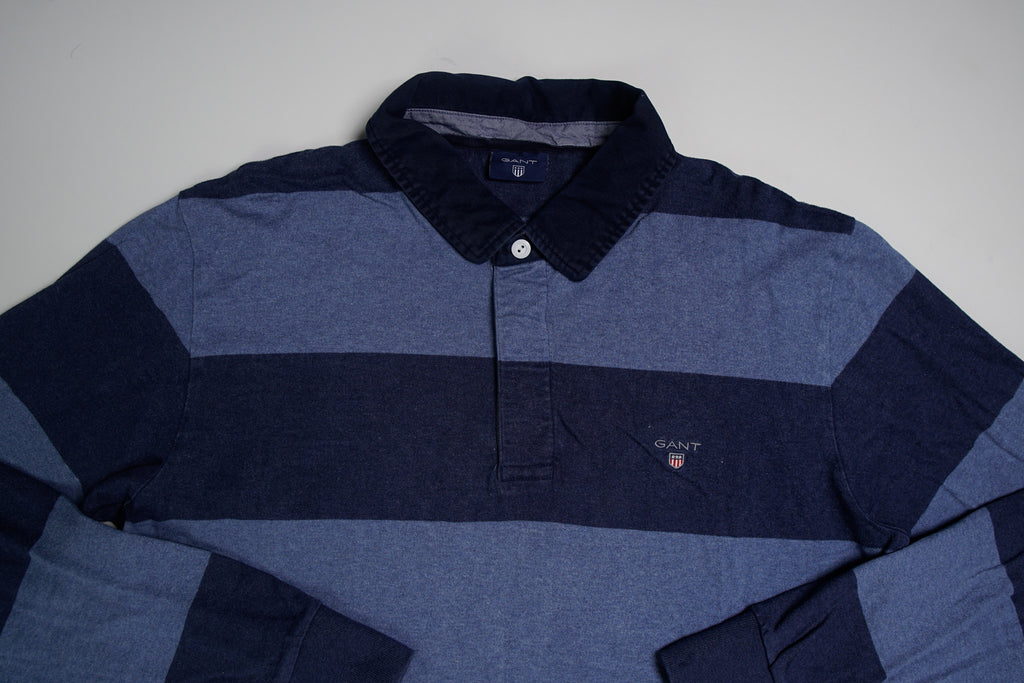 Gant Polopullover | XXL