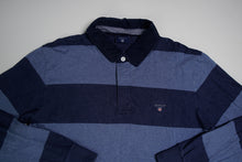 Load image into Gallery viewer, Gant Polosweater | XXL