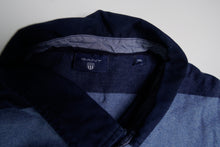 Load image into Gallery viewer, Gant Polosweater | XXL