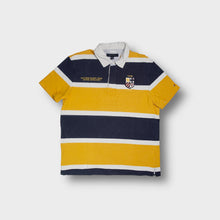 Load image into Gallery viewer, Tommy Hilfiger Poloshirt | L