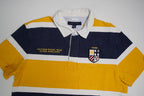 Tommy Hilfiger Poloshirt | L