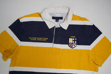 Load image into Gallery viewer, Tommy Hilfiger Poloshirt | L