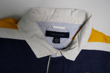 Load image into Gallery viewer, Tommy Hilfiger Poloshirt | L