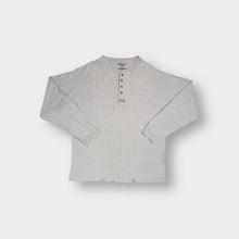 Load image into Gallery viewer, Vintage Levi's Shirt | L