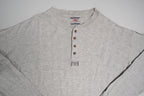 Vintage Levi's Hemd | L