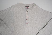 Load image into Gallery viewer, Vintage Levi's Shirt | L