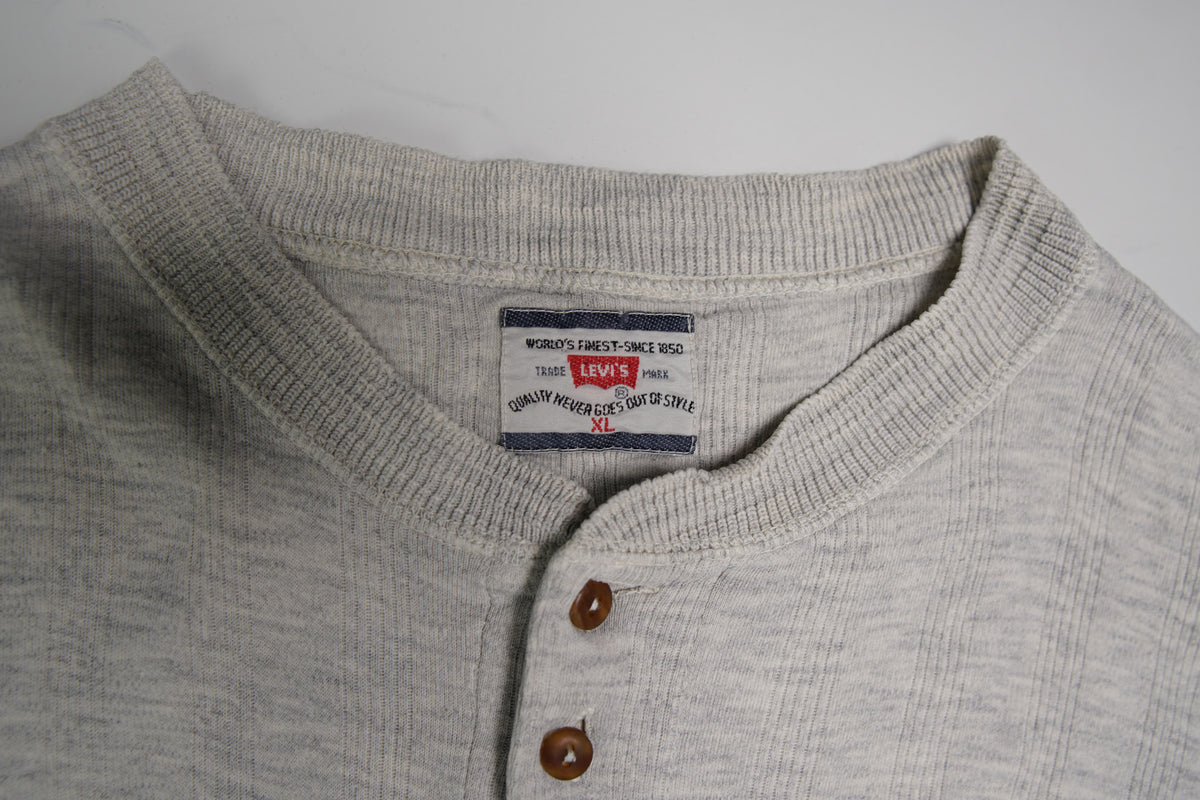 Vintage Levi's Hemd | L