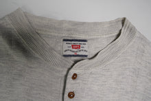Load image into Gallery viewer, Vintage Levi's Shirt | L