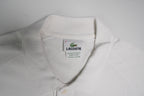 Vintage Lacoste Poloshirt | L