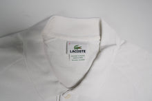 Load image into Gallery viewer, Vintage Lacoste Poloshirt | L