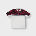 Vintage Motion Poloshirt | L