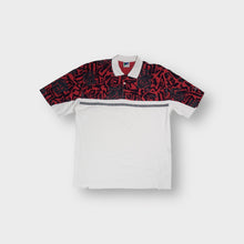Load image into Gallery viewer, Vintage Motion Poloshirt | L