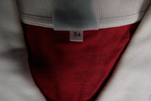 Load image into Gallery viewer, Vintage Motion Poloshirt | L