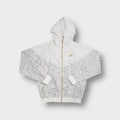 Vintage Nike Full Zippable Jacket | M