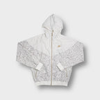 Vintage Nike Full Zippable Jacket | M