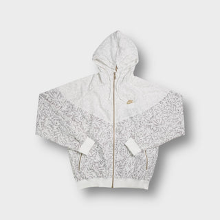 Vintage Nike Full Zippable Jacket | M