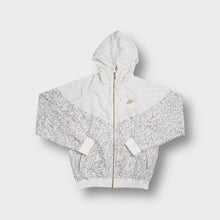 Load image into Gallery viewer, Vintage Nike Full Zippable Jacket | M