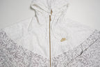 Vintage Nike Full Zippable Jacket | M