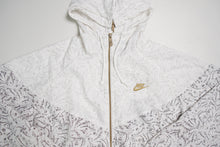 Load image into Gallery viewer, Vintage Nike Full Zippable Jacket | M