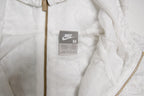 Vintage Nike Full Zippable Jacket | M