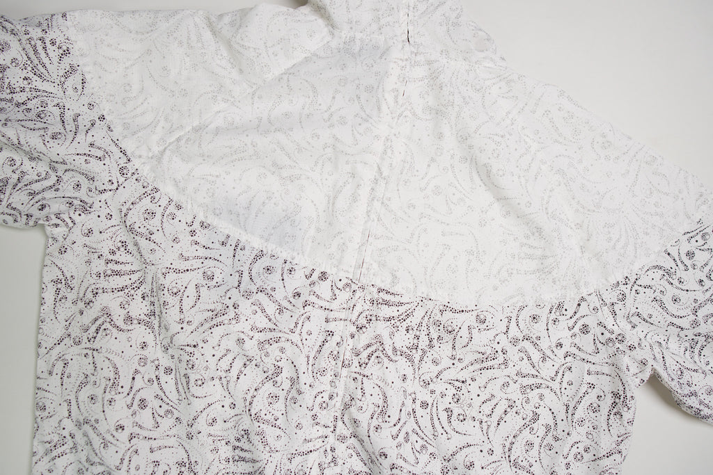 Vintage Nike Full Zippable Jacket | M