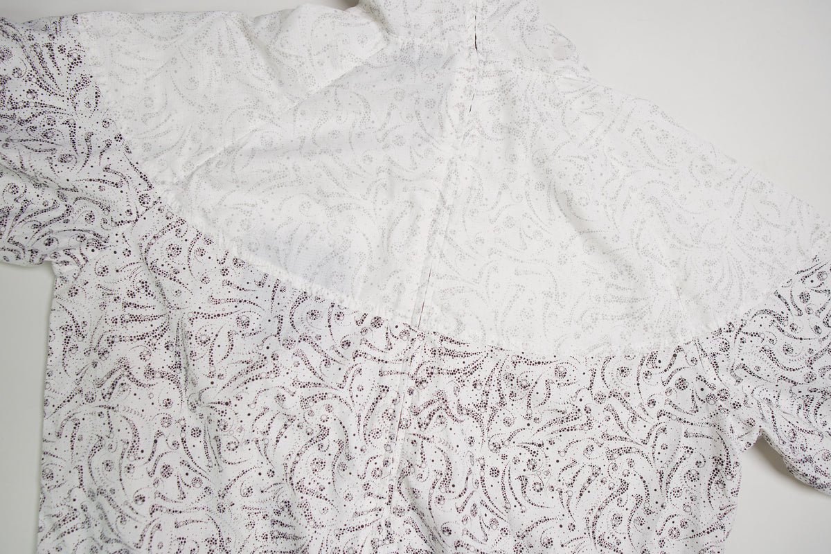Vintage Nike Full Zippable Jacket | M