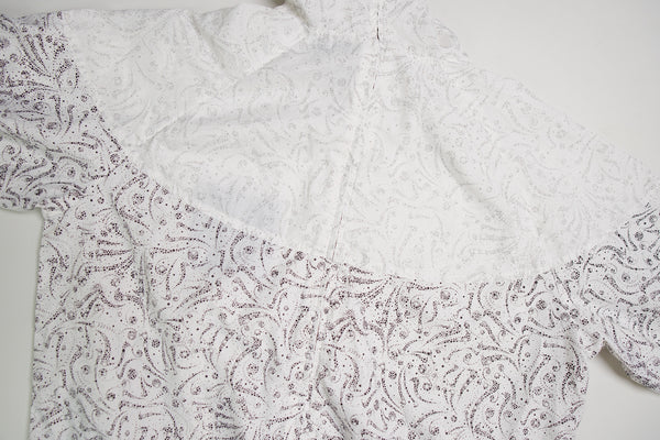 Vintage Nike Full Zippable Jacket | M