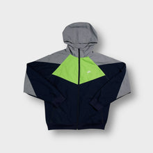 Load image into Gallery viewer, Vintage Nike Trackjacket | M
