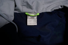 Load image into Gallery viewer, Vintage Nike Trackjacket | M