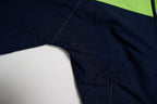 Vintage Nike Trackjacket | M