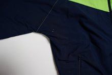 Load image into Gallery viewer, Vintage Nike Trackjacket | M