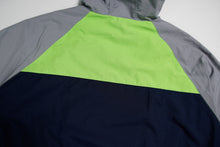 Load image into Gallery viewer, Vintage Nike Trackjacket | M